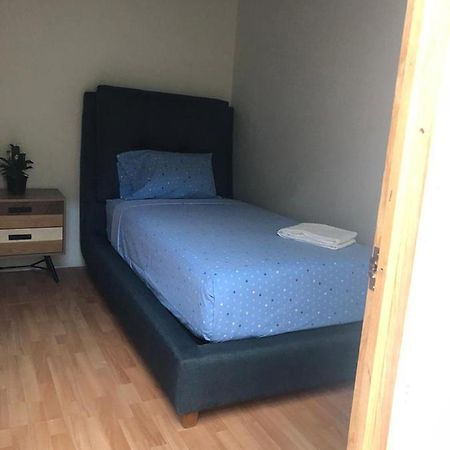 Versalles Rooms Meksyk Zewnętrze zdjęcie