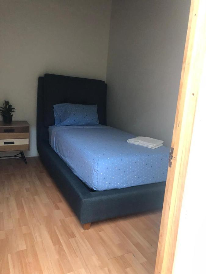 Versalles Rooms Meksyk Zewnętrze zdjęcie