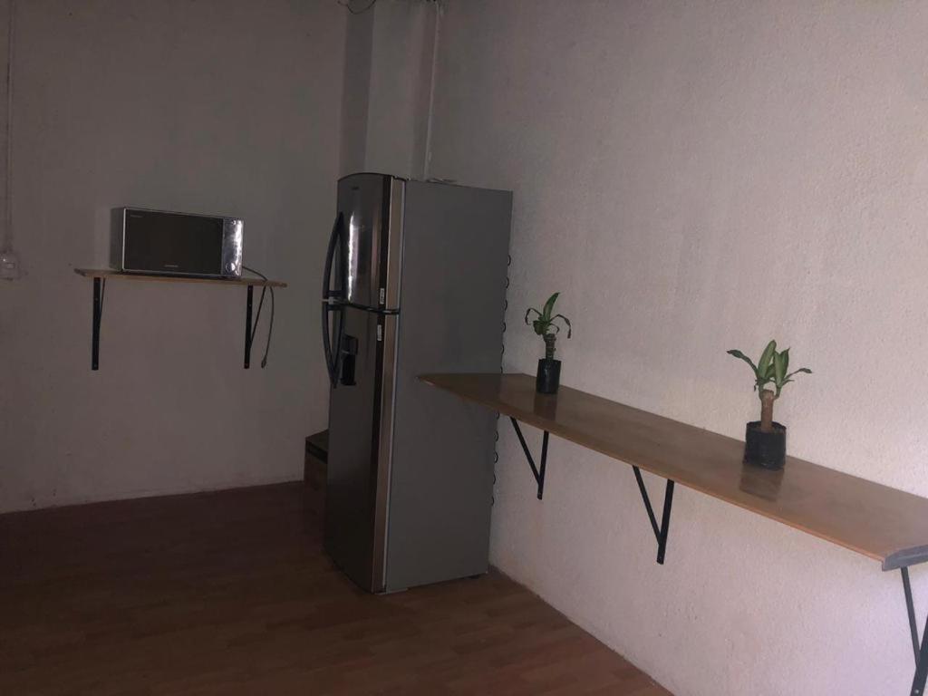 Versalles Rooms Meksyk Zewnętrze zdjęcie