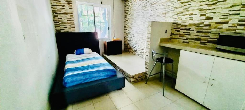 Versalles Rooms Meksyk Zewnętrze zdjęcie