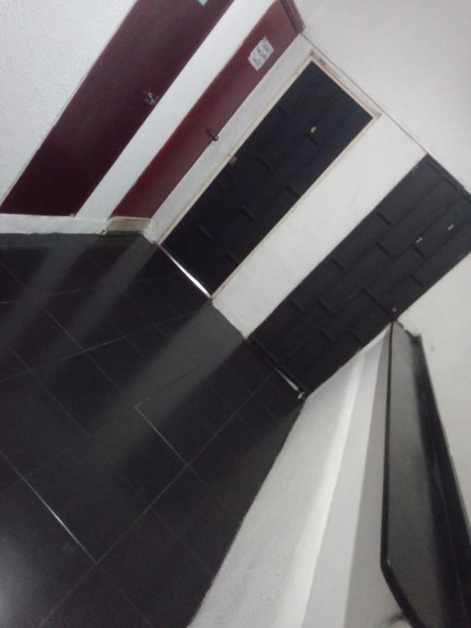 Versalles Rooms Meksyk Zewnętrze zdjęcie