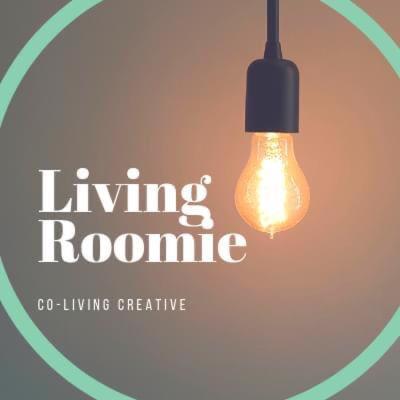 Versalles Rooms Meksyk Zewnętrze zdjęcie
