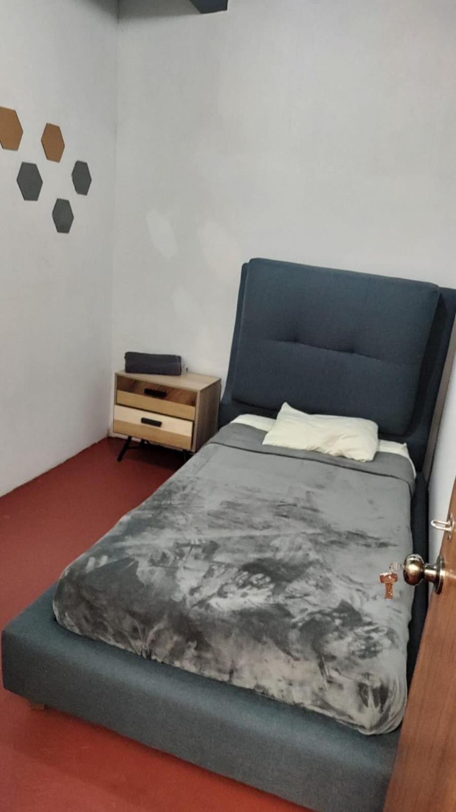 Versalles Rooms Meksyk Zewnętrze zdjęcie