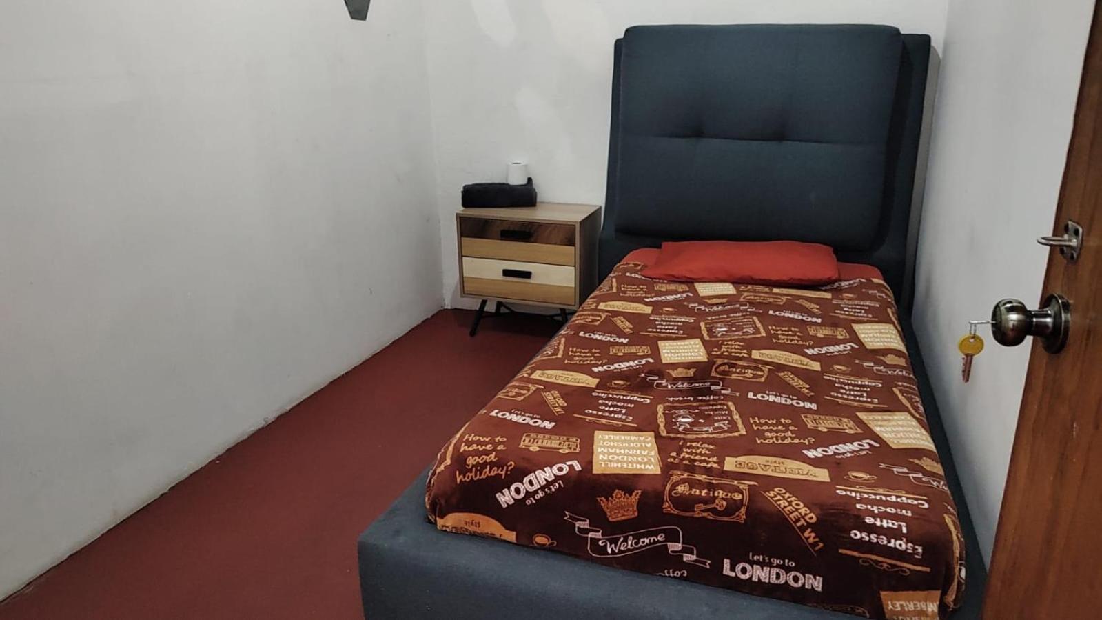 Versalles Rooms Meksyk Zewnętrze zdjęcie
